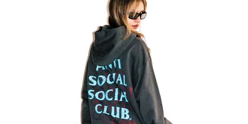 anti-social-social-club-spring