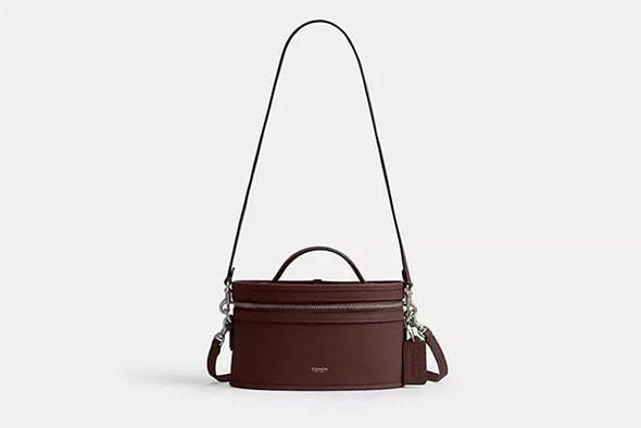 Coach Best New Bag Drops | Hypebeast