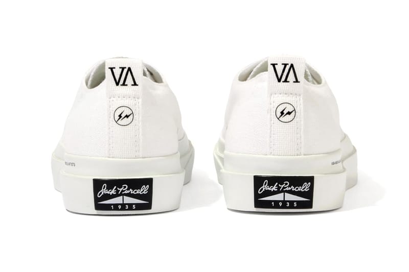 va tokyo fragment 藤原ヒロシ フラグメント NEW ERA FRAGMENT DESIGN × NEW ERA(フラグメントデザイン×ニューエラ) 9FORTY