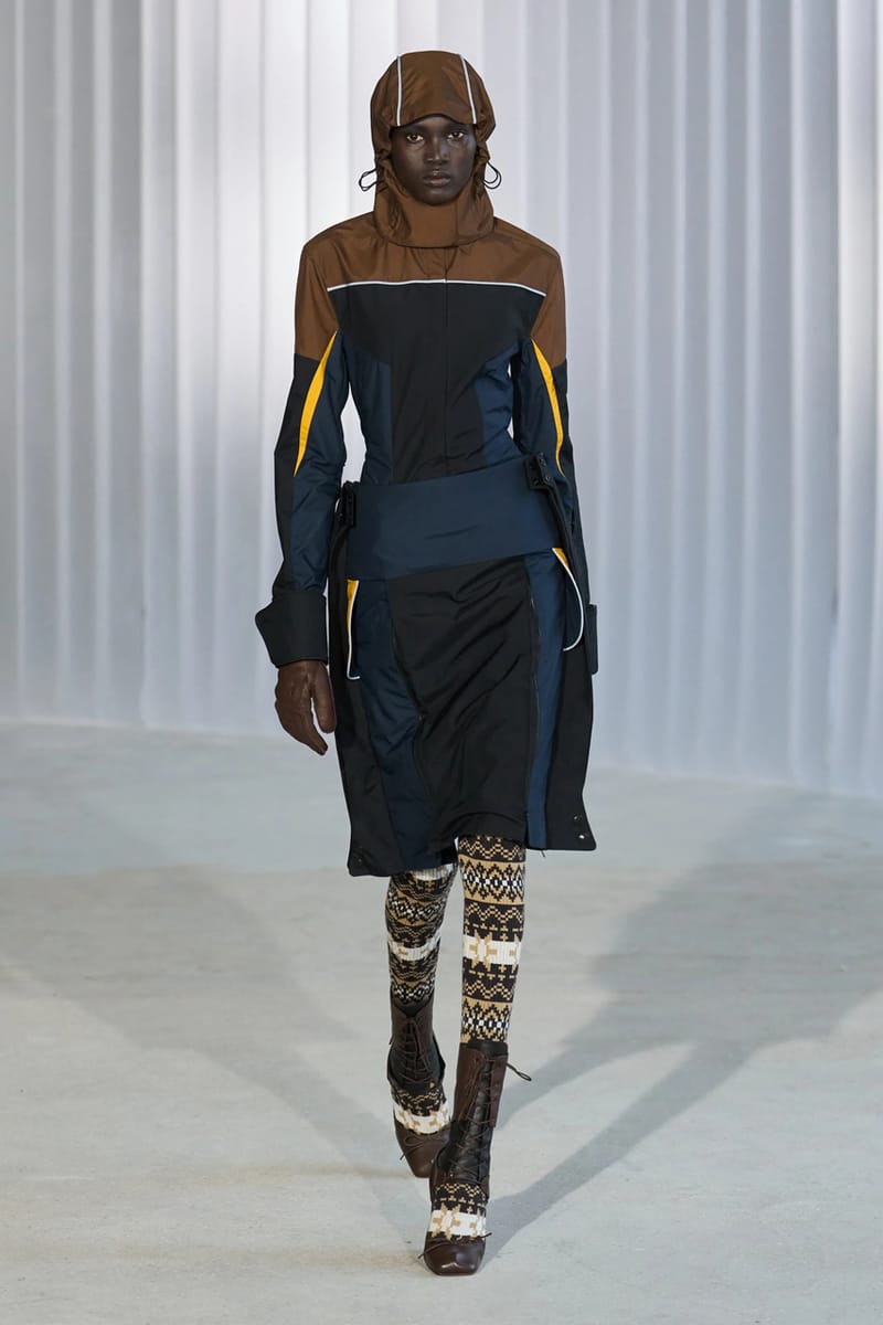 Jean Paul Gaultier FW26 Collection Release Info | Hypebeast