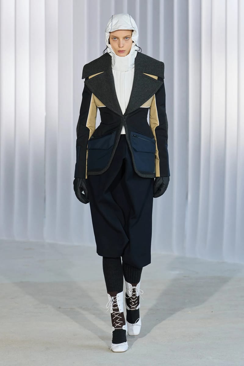 Jean Paul Gaultier FW26 Collection Release Info | Hypebeast