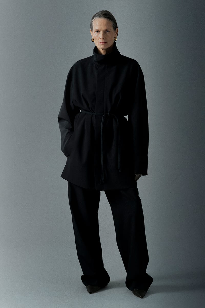 Fear of God 