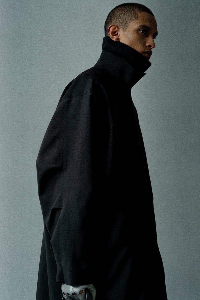 Fear of God 