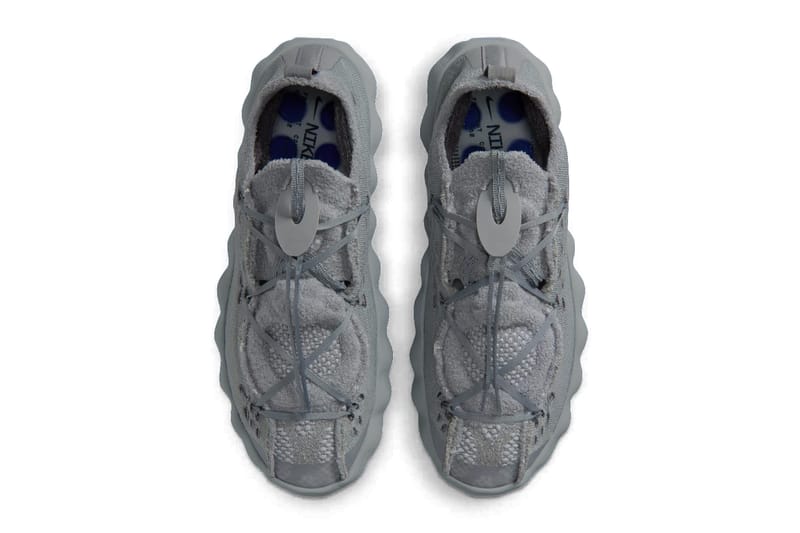 fragment design x Nike Mind 002 