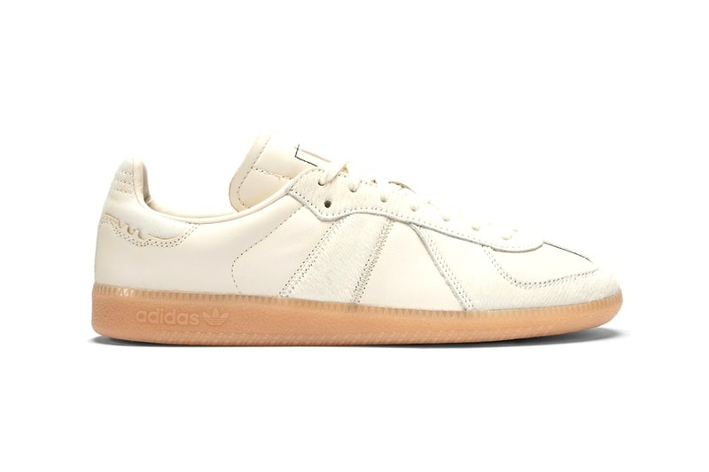 The Whitaker Group adidas Houston Rodeo Pack Release | Hypebeast
