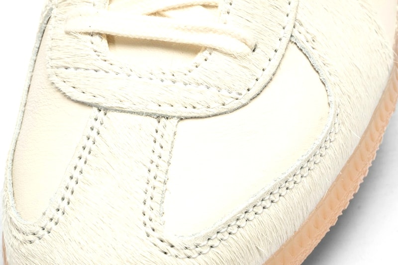The Whitaker Group adidas Houston Rodeo Pack 发售情报 | Hypebeast