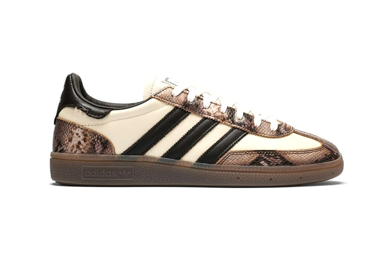 The Whitaker Group adidas Houston Rodeo Pack Release | Hypebeast