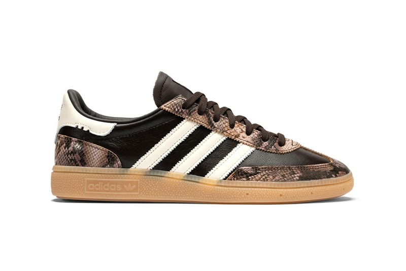 The Whitaker Group adidas Houston Rodeo Pack Release | Hypebeast