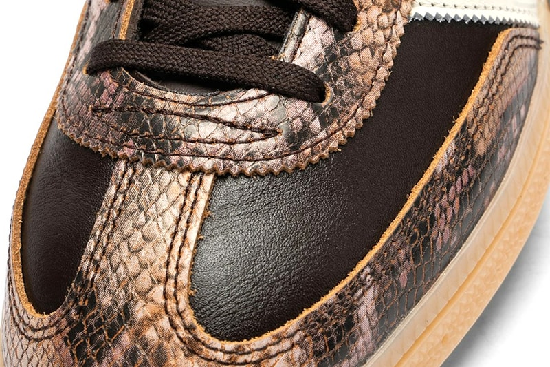 The Whitaker Group adidas Houston Rodeo Pack 发售情报 | Hypebeast
