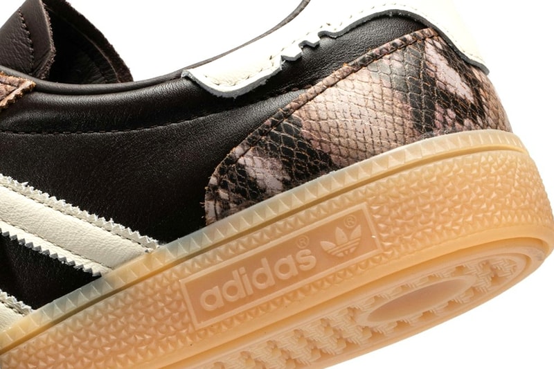 The Whitaker Group adidas Houston Rodeo Pack Release | Hypebeast