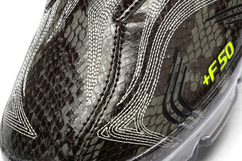 The Whitaker Group adidas Houston Rodeo Pack 发售情报 | Hypebeast