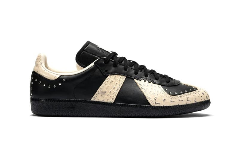Lançamento The Whitaker Group adidas Houston Rodeo Pack | Hypebeast