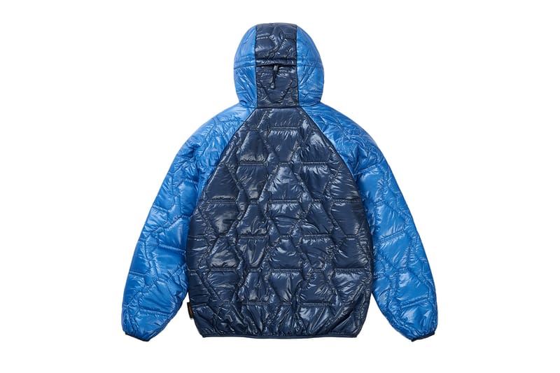 Everything Dropping at Palace This Week | Hypebeast