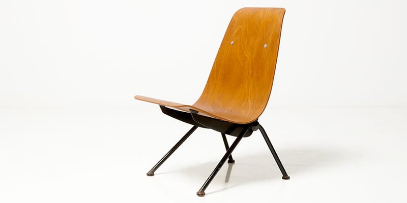 jean-prouve-inventeur-de-