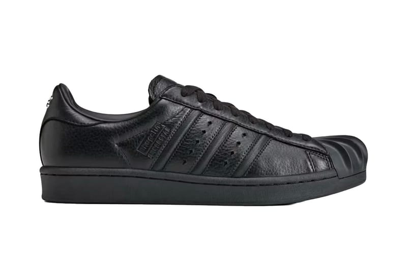 thug-club-adidas-adifom-