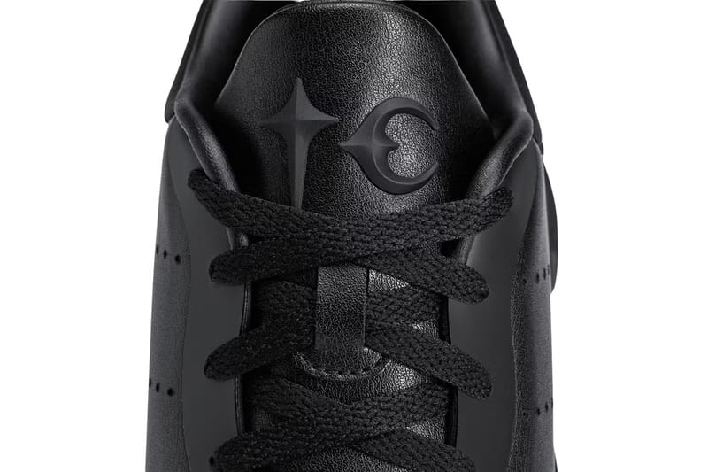 Thug Club x adidas Footwear Collaboration Info | Hypebeast