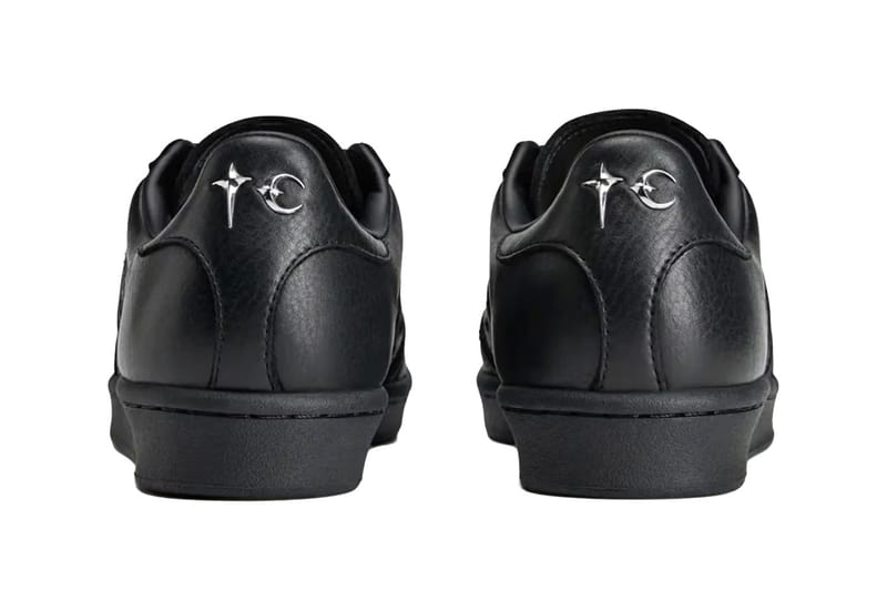 Thug Club x adidas Footwear Collaboration Info | Hypebeast