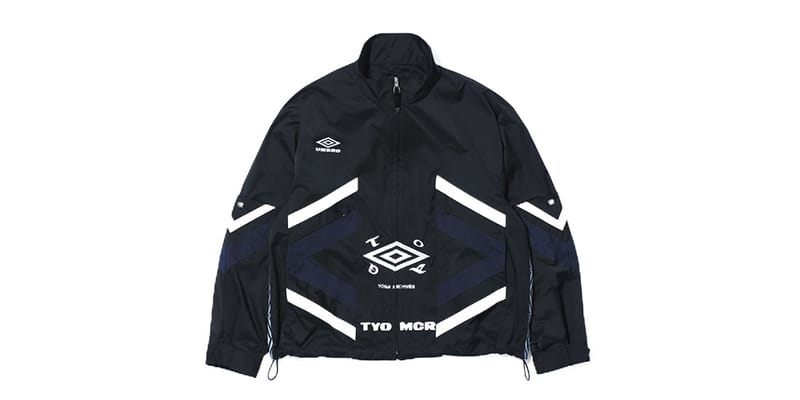 toga-umbro-capsule-release-