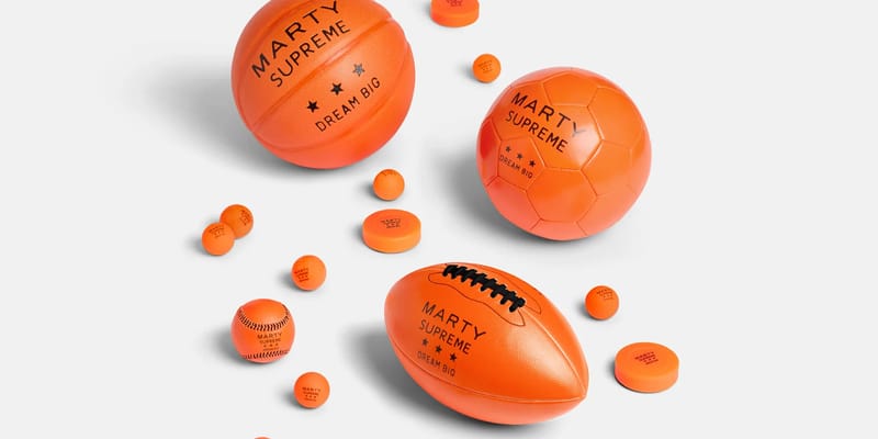n*r様 MARTY SUPREME マーティシュプリーム ピンバッジ2点セット MARTY SUPREME マーティシュプリーム ピンバッジ グッズ 映画 - メルカリ