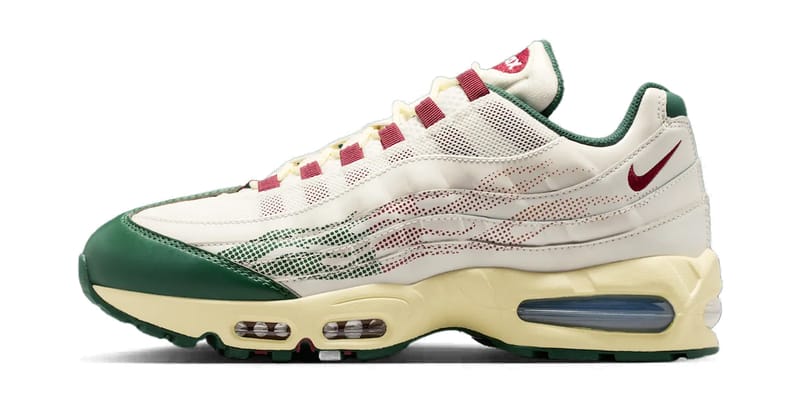 Nike Air Max 95 