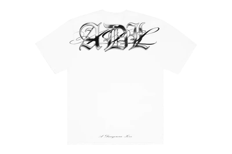 Nike x Yeat collezione ‘ADL’ – data di uscita e dettagli | Hypebeast