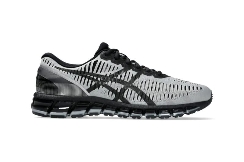 【完売品】ASICS x CPカンパニー GEL QUANTUM360 29cm アシックススポーツスタイルxC.P.カンパニーによるコラボモデル GEL