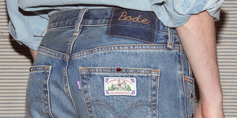 levis-bode-collaboration-fw26-