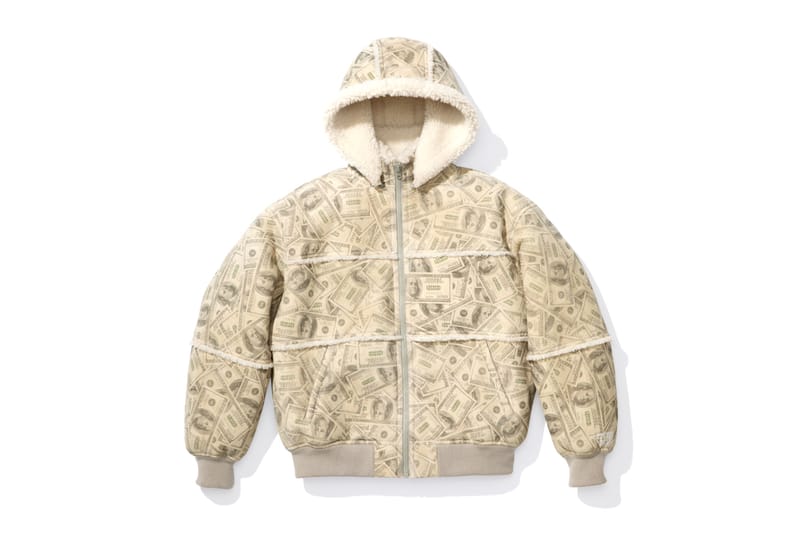 Supreme MM6 メゾンマルジェラschott 2026 MM6 - 【最安値】Supreme MM6 Maison Margiela Schottの通販 by Da