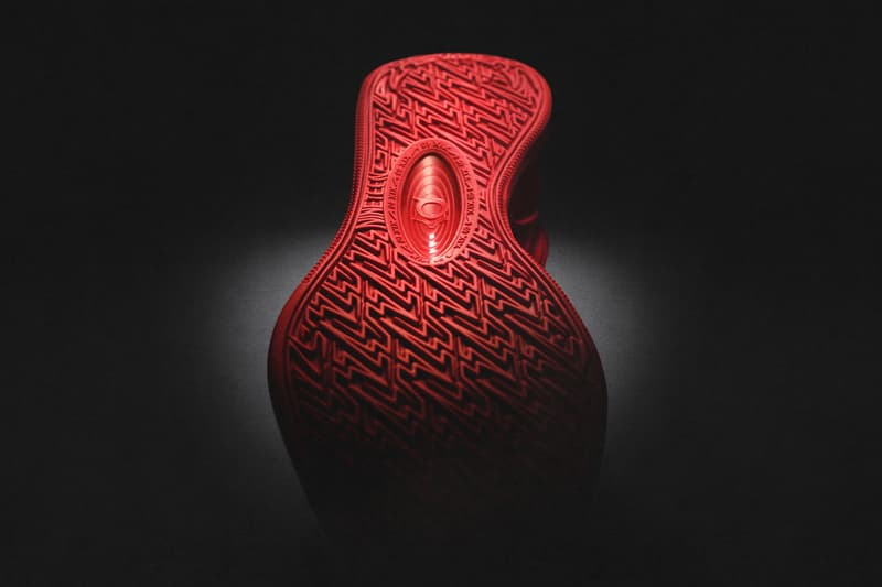 Nike KD19 : la 19e chaussure signature de Kevin Durant enfin dévoilée ...