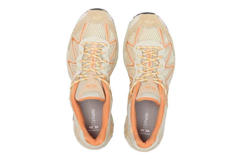 Salomon XT-Whisper “Embroidery Pack” | Hypebeast