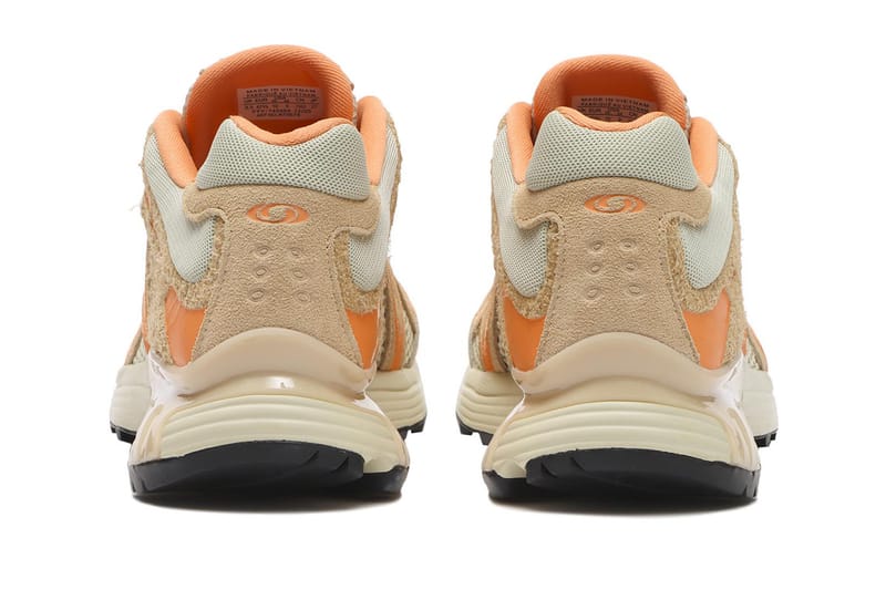 Salomon XT-Whisper “Embroidery Pack” | Hypebeast
