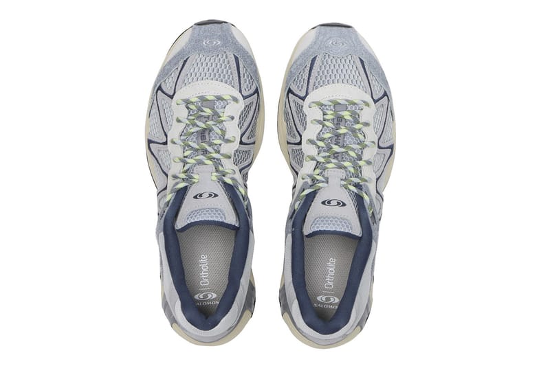 Salomon XT-Whisper “Embroidery Pack” | Hypebeast