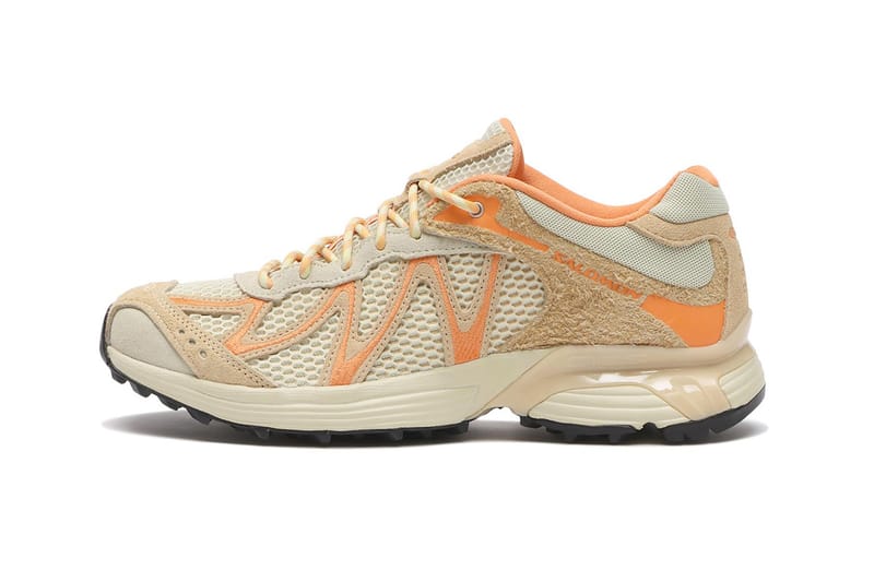 Salomon XT-Whisper “Embroidery Pack” | Hypebeast