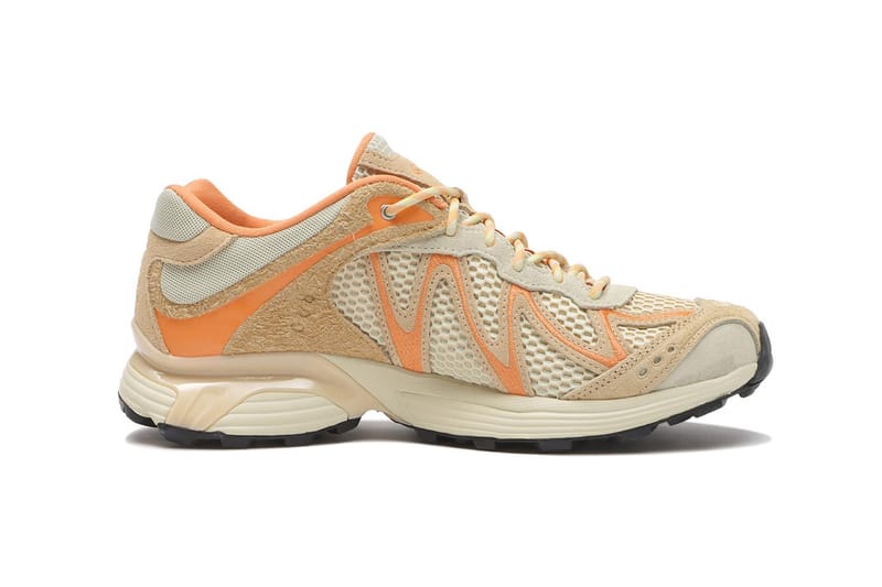 Salomon XT-Whisper “Embroidery Pack” | Hypebeast