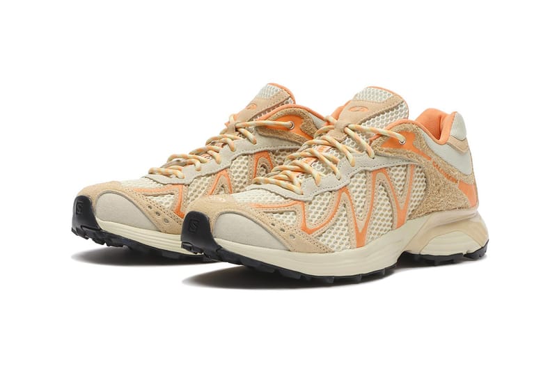 Salomon XT-Whisper “Embroidery Pack” | Hypebeast