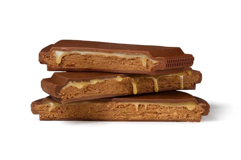 Louis Vuitton Easter 2026 Chocolate Bag Release Info | Hypebeast