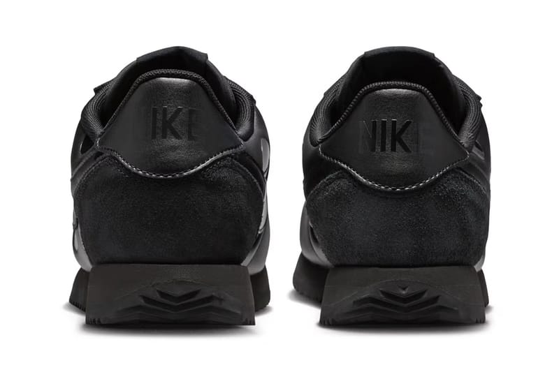 ナイキ　NIKE　コルテッツ　ポルカドット　CORTEZ NIKE公式】ナイキ コルテッツ ウィメンズシューズ.オンラインストア