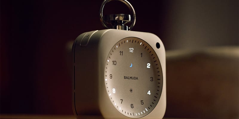balmuda-the-clock-release-info