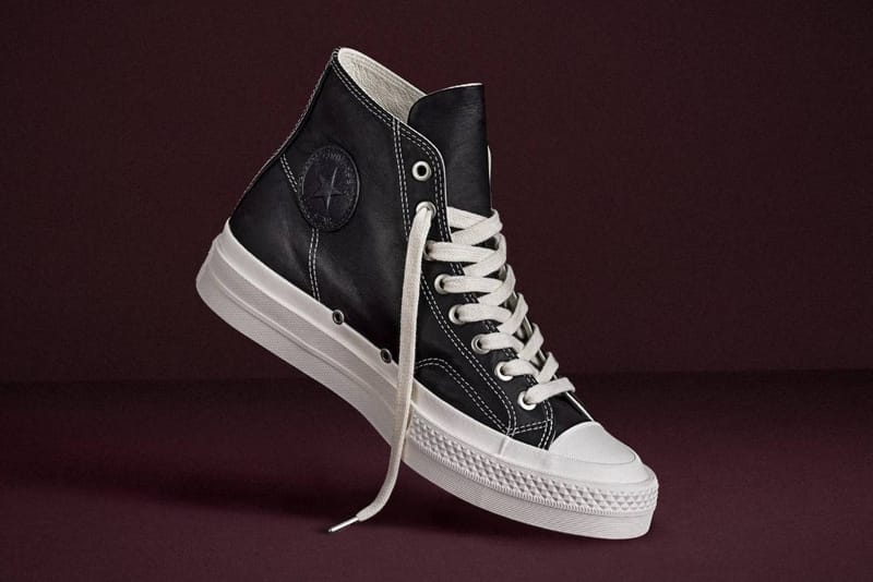 CONVERSE CHUCK 70 HI LEATHER SNAKE 白黒 27cm Converse Chuck 70 Hi Faux Snake | Culture Kings US