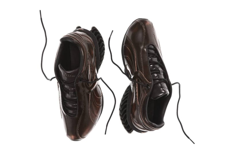 _J.L-A.L_ x PUMA Cell Geo 1 Pack Release Info | Hypebeast