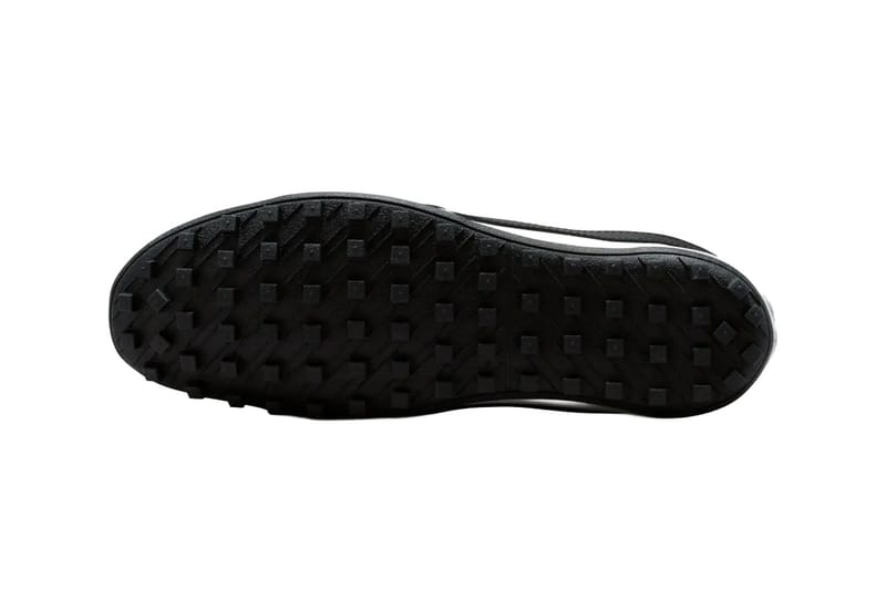 Nike Moon Shoe “Soft Pearl” Official Images | Hypebeast