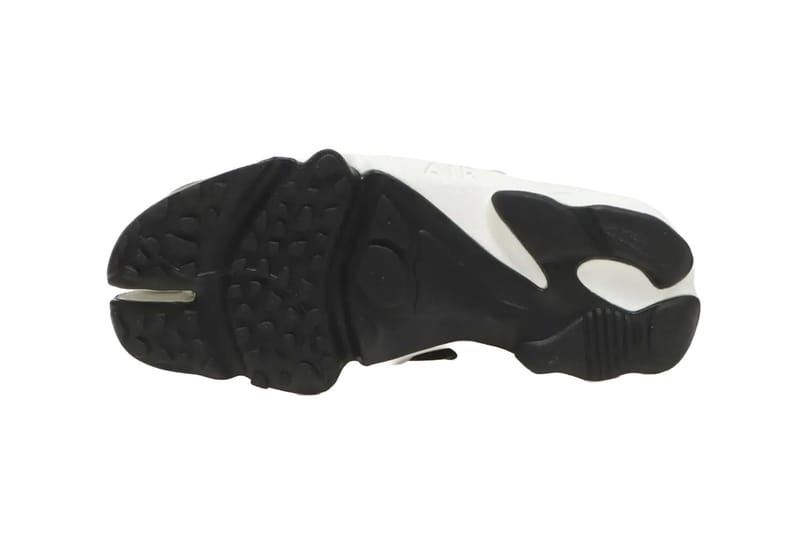 Nike Air Rift “Polka Dot” Official Images | Hypebeast