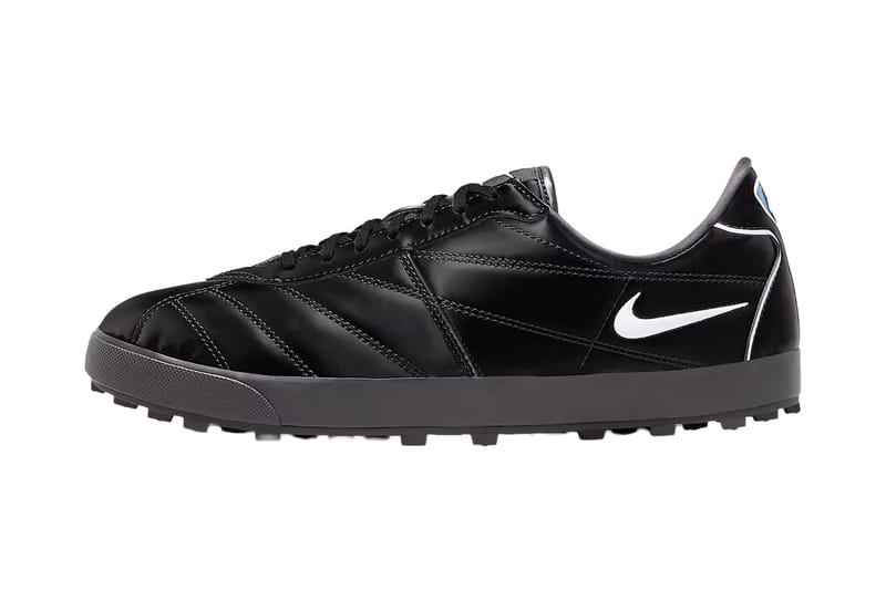 Nike Free Socfly 