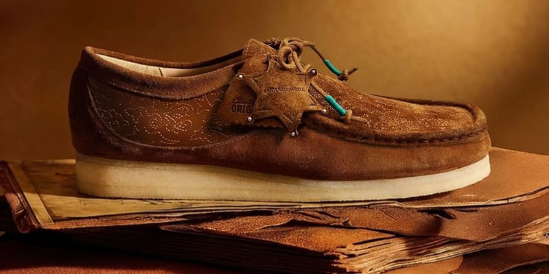 adsb-andersson-bell-clarks-