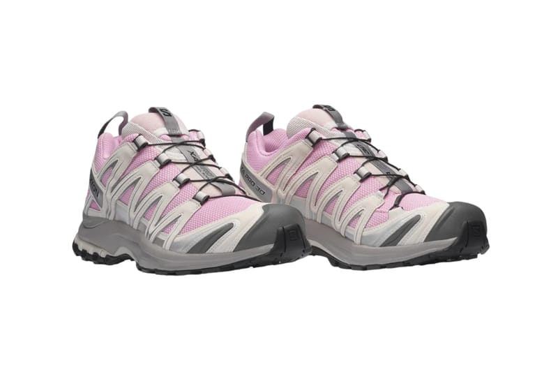 Salomon XA PRO 3D \