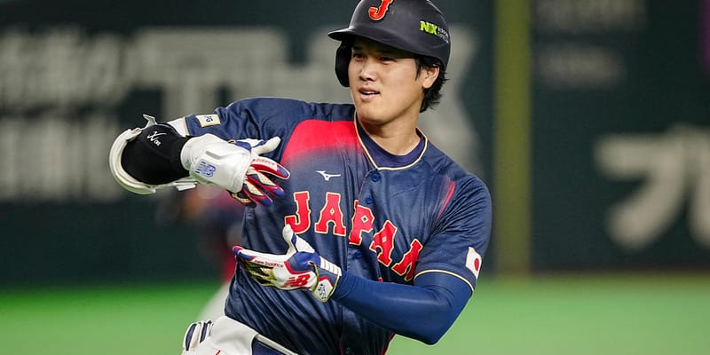 shohei-ohtani-game-worn-2026-