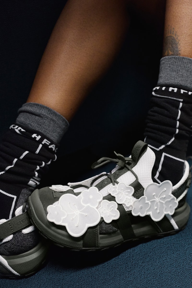 the-north-face-x-cecilie-bahnsen-third-collaboration-hypebeast