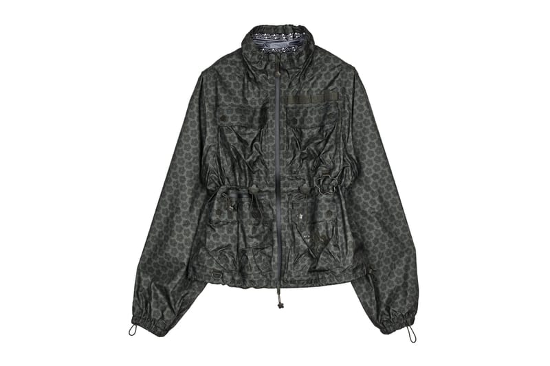 The North Face x Cecilie Bahnsen Third Collaboration | Hypebeast