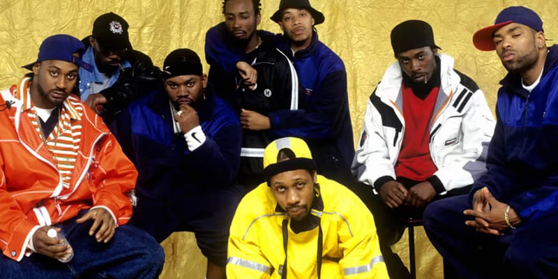 twWu-Tang-clan-wu-tang-Forever