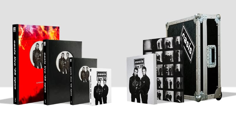 twOpus-Simon-Emmett-Oasis-Live